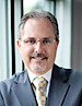 Albers & Company President & CEO: Lon G Wilson